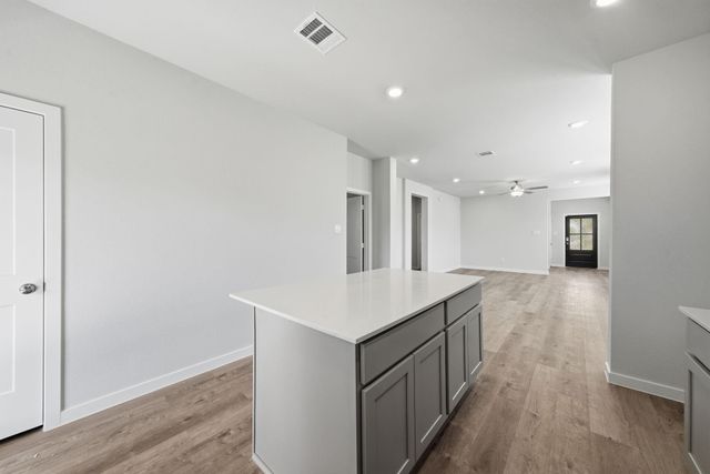 40530 Tyto Lane, Magnolia, TX 77354