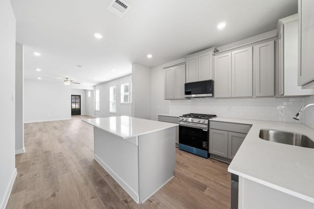 40530 Tyto Lane, Magnolia, TX 77354