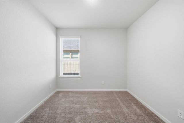 40530 Tyto Lane, Magnolia, TX 77354