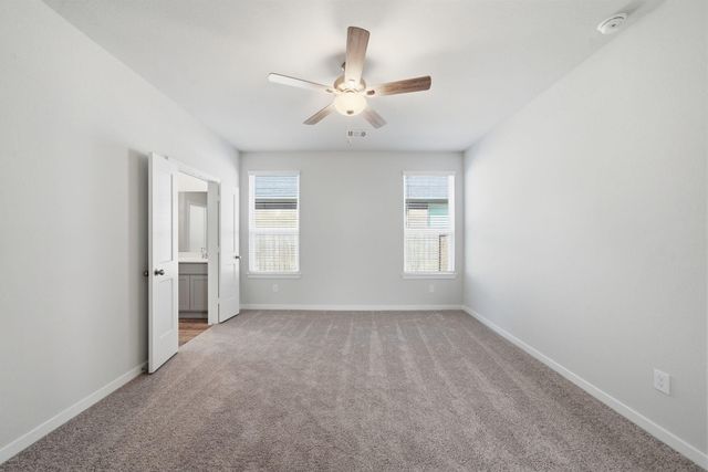 40530 Tyto Lane, Magnolia, TX 77354