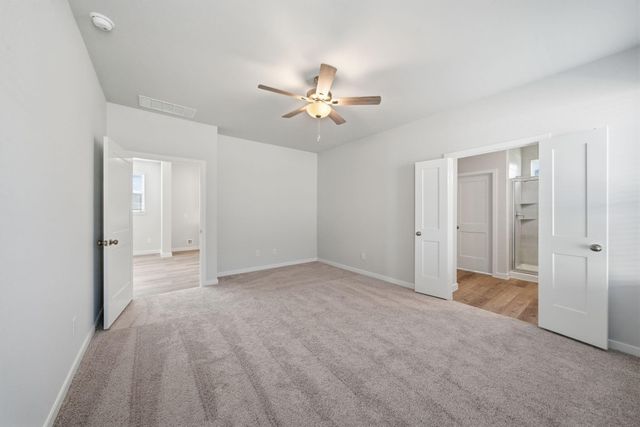 40530 Tyto Lane, Magnolia, TX 77354