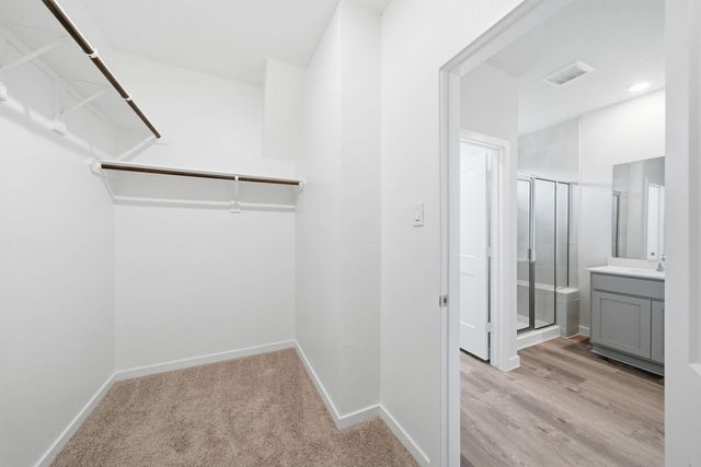 40530 Tyto Lane, Magnolia, TX 77354