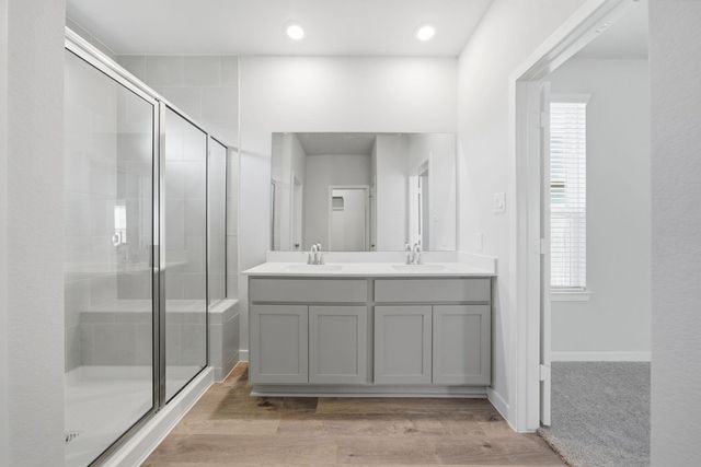 40530 Tyto Lane, Magnolia, TX 77354