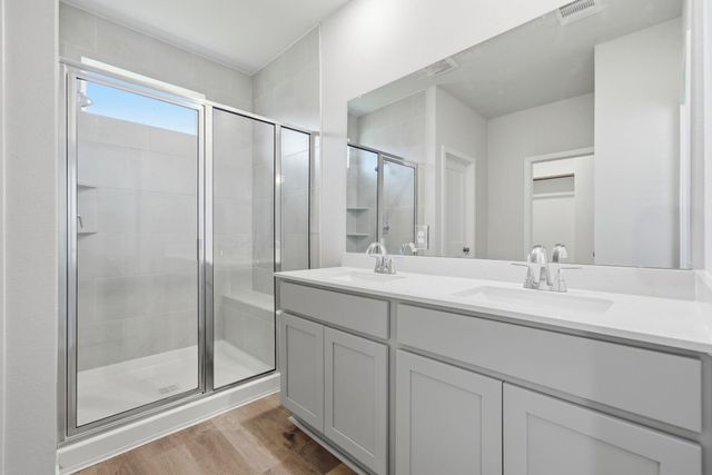 40530 Tyto Lane, Magnolia, TX 77354