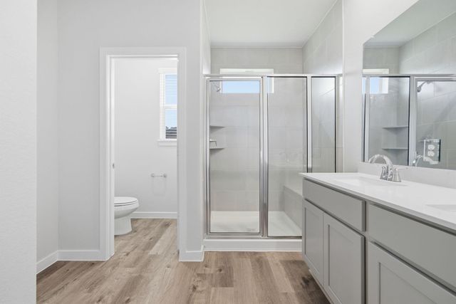 40530 Tyto Lane, Magnolia, TX 77354