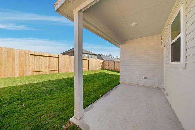 40530 Tyto Lane, Magnolia, TX 77354