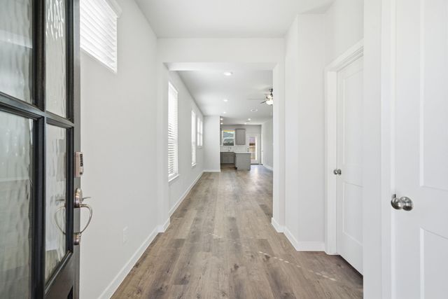 40530 Tyto Lane, Magnolia, TX 77354