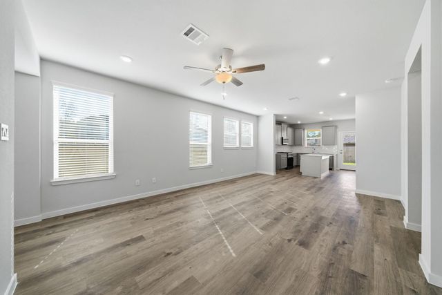 40530 Tyto Lane, Magnolia, TX 77354