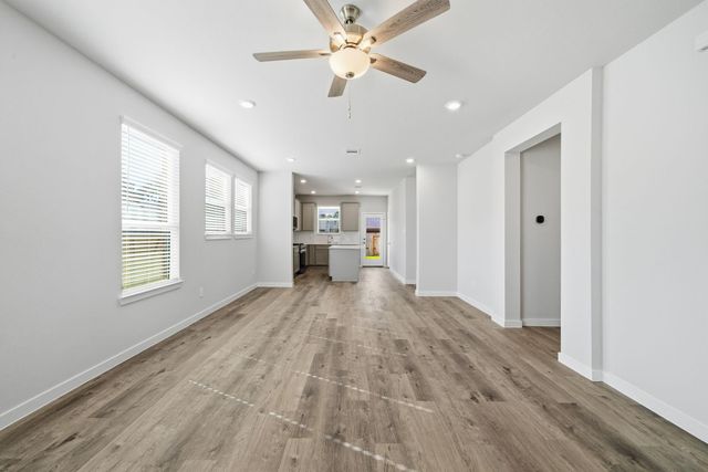 40530 Tyto Lane, Magnolia, TX 77354