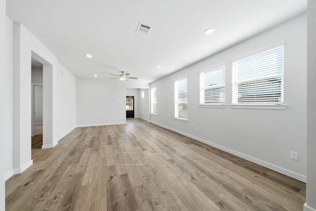 40530 Tyto Lane, Magnolia, TX 77354