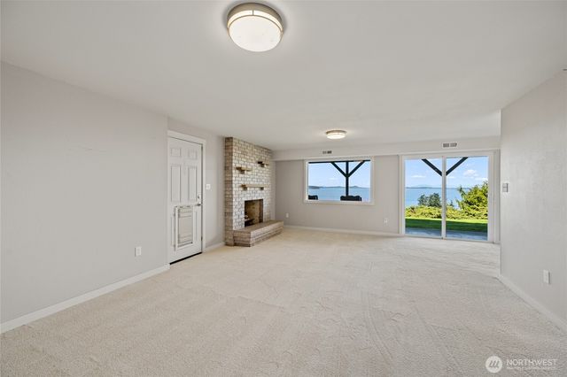 21 Conley Drive, Camano Island, WA 98282