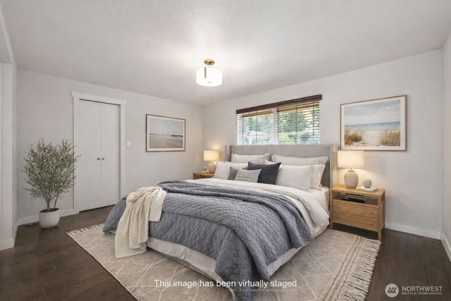 21 Conley Drive, Camano Island, WA 98282