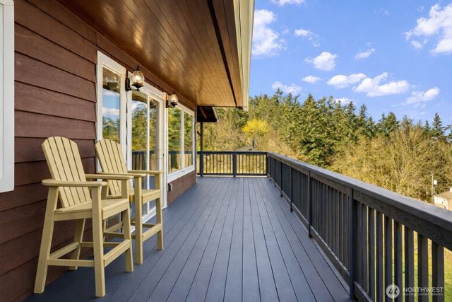 21 Conley Drive, Camano Island, WA 98282