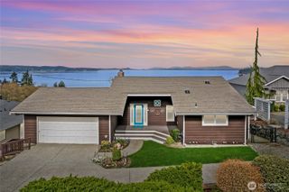 21 Conley Drive, Camano Island, WA 98282