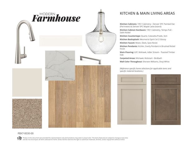 4946 Reavie Court, Noblesville, IN 46062