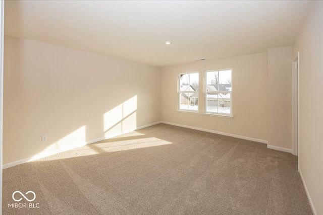 4946 Reavie Court, Noblesville, IN 46062