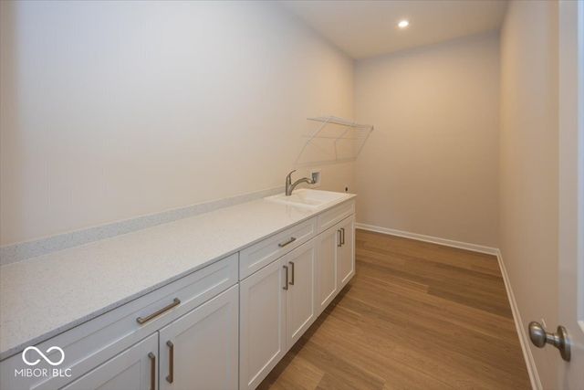 4946 Reavie Court, Noblesville, IN 46062