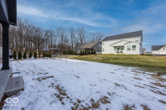 4946 Reavie Court, Noblesville, IN 46062