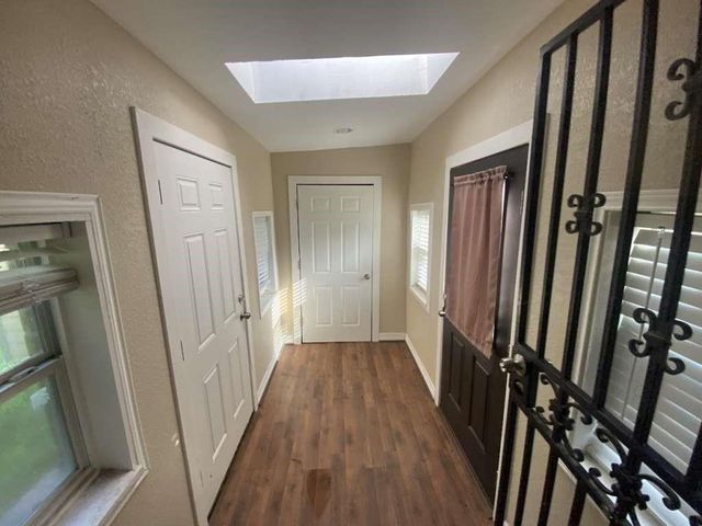 4419 Quitman Street, Houston, TX 77026