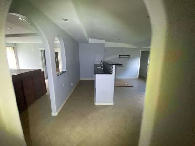 4419 Quitman Street, Houston, TX 77026
