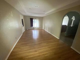 4419 Quitman Street, Houston, TX 77026
