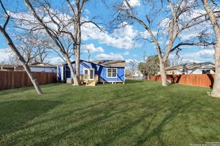 1112 Gladstone, San Antonio, TX 78225