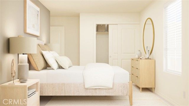 2441 Gunner Ridge Way, Rialto, CA 92377