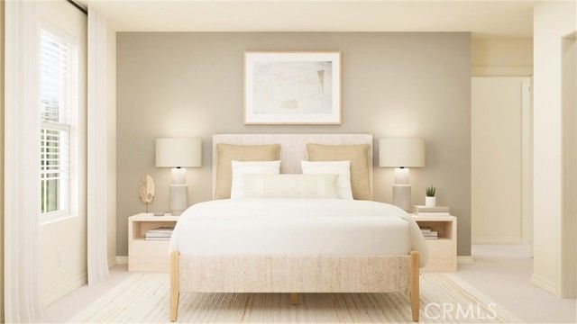 2441 Gunner Ridge Way, Rialto, CA 92377