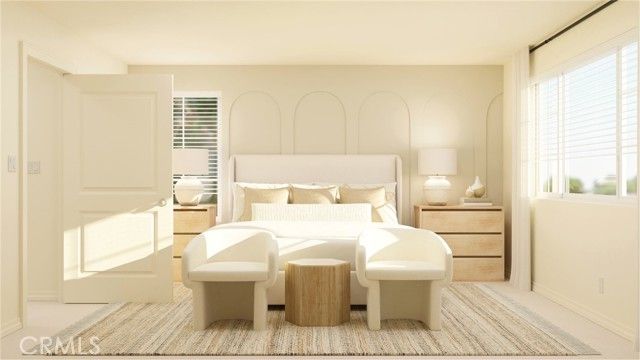 2441 Gunner Ridge Way, Rialto, CA 92377