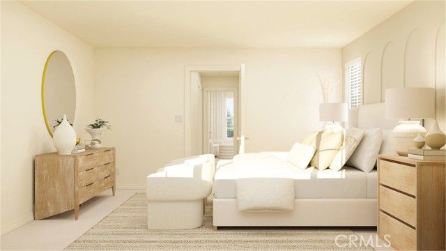 2441 Gunner Ridge Way, Rialto, CA 92377