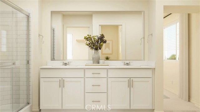 2441 Gunner Ridge Way, Rialto, CA 92377