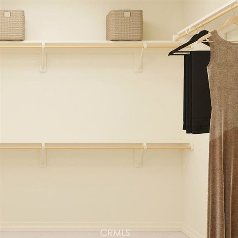 2441 Gunner Ridge Way, Rialto, CA 92377