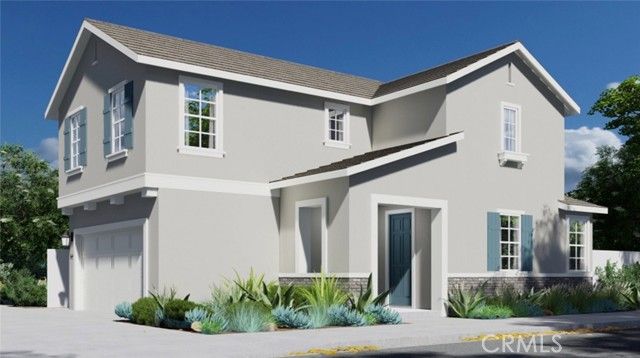 2441 Gunner Ridge Way, Rialto, CA 92377