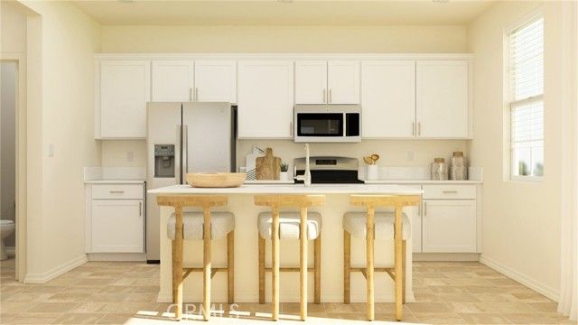 2441 Gunner Ridge Way, Rialto, CA 92377