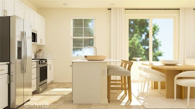 2441 Gunner Ridge Way, Rialto, CA 92377