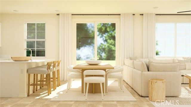 2441 Gunner Ridge Way, Rialto, CA 92377