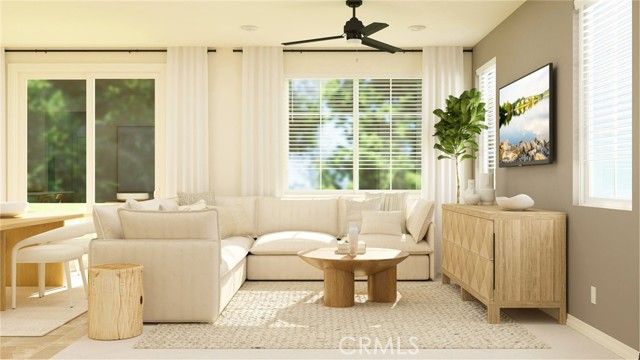 2441 Gunner Ridge Way, Rialto, CA 92377