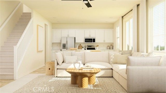 2441 Gunner Ridge Way, Rialto, CA 92377