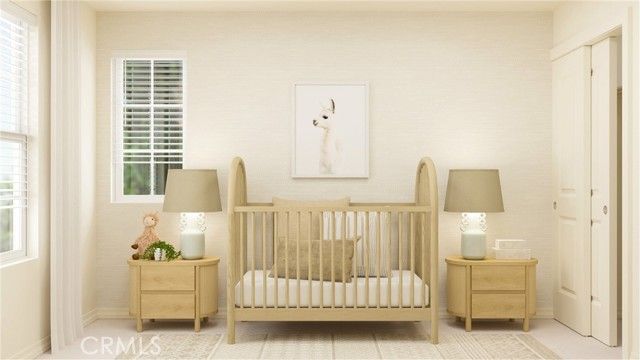 2441 Gunner Ridge Way, Rialto, CA 92377