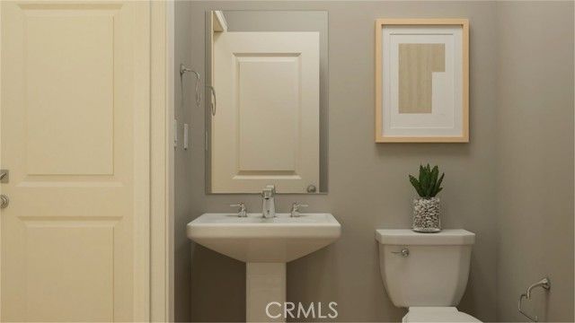 2441 Gunner Ridge Way, Rialto, CA 92377