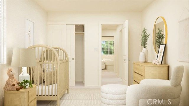 2441 Gunner Ridge Way, Rialto, CA 92377