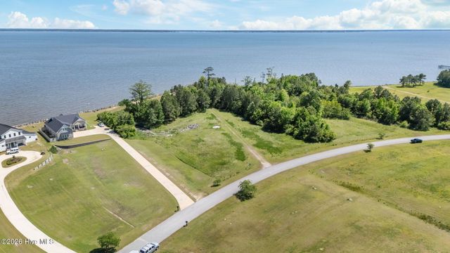 271 Wind Lake Road S, Oriental, NC 28571