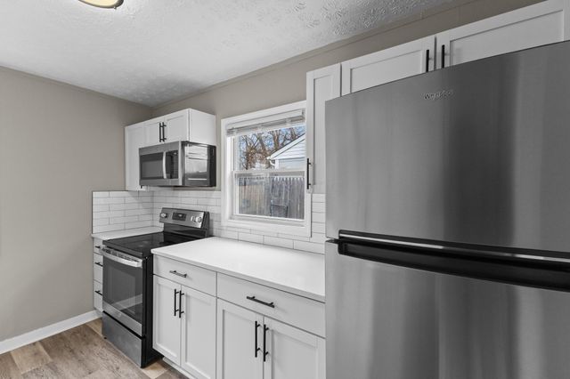 225 Santa Maria Lane, Columbus, OH 43213