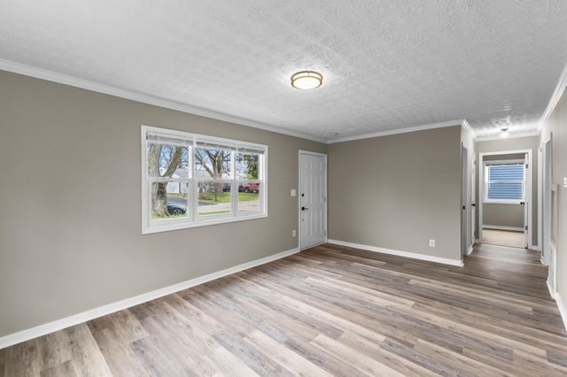 225 Santa Maria Lane, Columbus, OH 43213