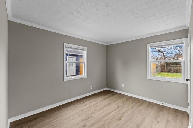 225 Santa Maria Lane, Columbus, OH 43213