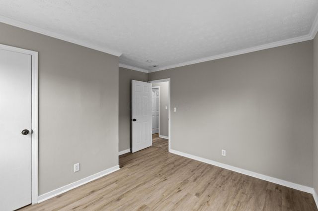 225 Santa Maria Lane, Columbus, OH 43213