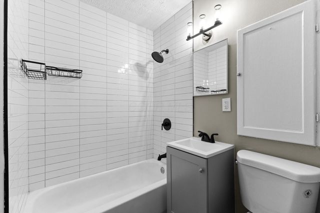 225 Santa Maria Lane, Columbus, OH 43213