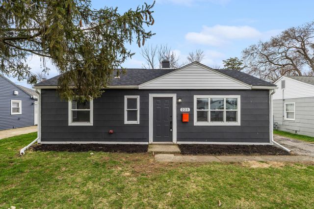 225 Santa Maria Lane, Columbus, OH 43213