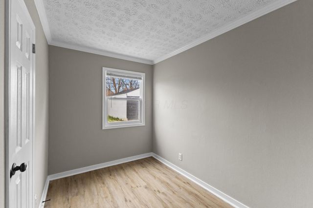 225 Santa Maria Lane, Columbus, OH 43213