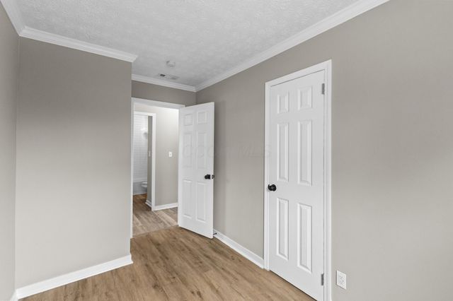 225 Santa Maria Lane, Columbus, OH 43213